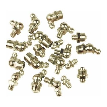 Performance Tool 10PK 14x28 Fitting W54249